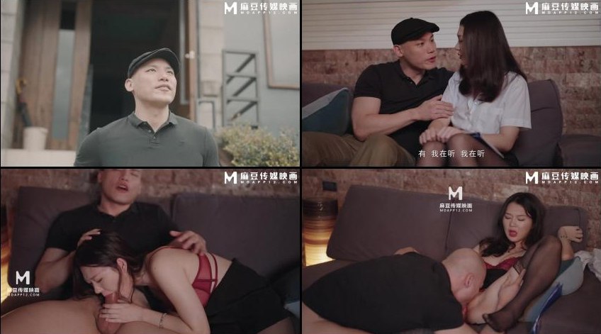 《绘色千佳》高清在线观看 - 电影